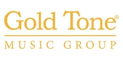 Gold Tone